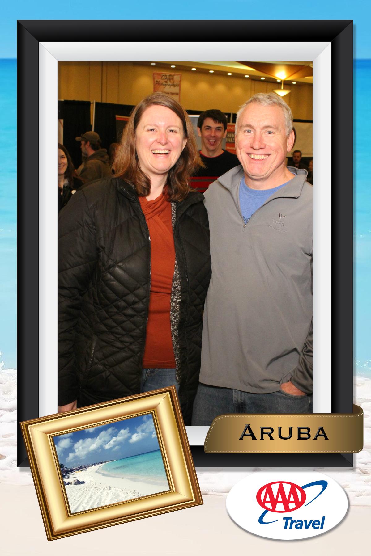 Bangor Wedding Show | View more photos from the event at gallery.mainemagicmirror.com/u/MaineMagicMirror/Bangor-Wedding-Show-2